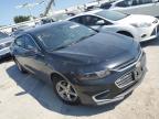 CHEVROLET MALIBU LS photo