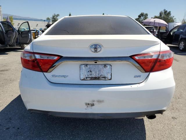 VIN 4T1BF1FK2FU075026 2015 Toyota Camry, LE no.6