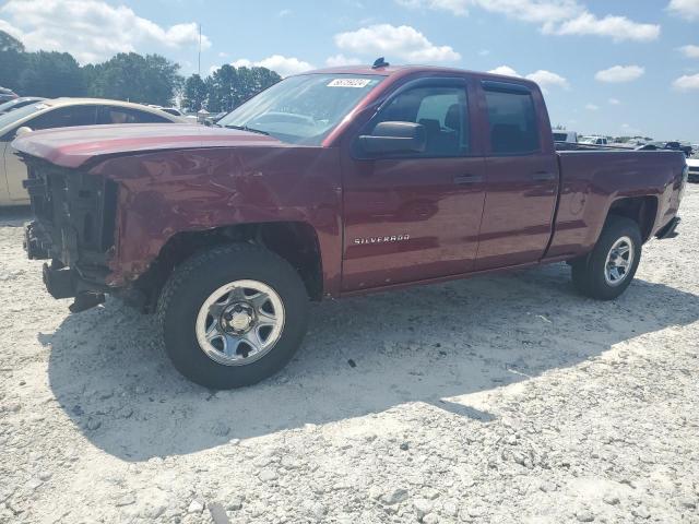 Vin: 1gcrcpeh0ez261461, lot: 66759224, chevrolet all models c1500 2014 img_1