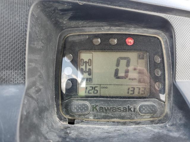 2023 KAWASAKI KAT820 F JKBATSF16PB501843