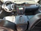 GMC YUKON DENA photo