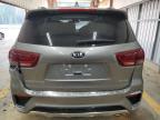 KIA SORENTO SX photo