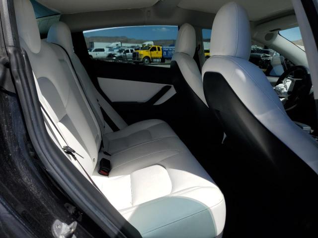 2018 TESLA MODEL 3 - 5YJ3E1EB3JF100336
