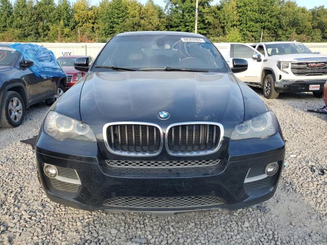 VIN 5UXFG2C57E0C45718 2014 BMW X6, Xdrive35I no.5