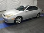 LEXUS ES 330 photo