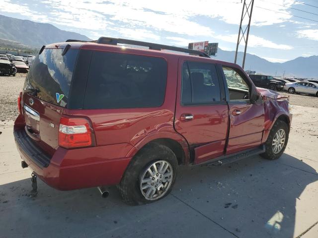 2013 FORD EXPEDITION 1FMJU1J55DEF41462  67449624