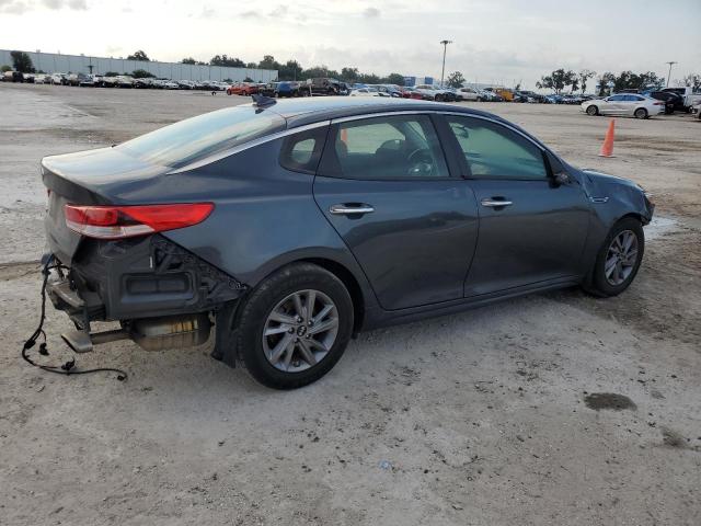 2020 KIA OPTIMA LX - 5XXGT4L39LG442541