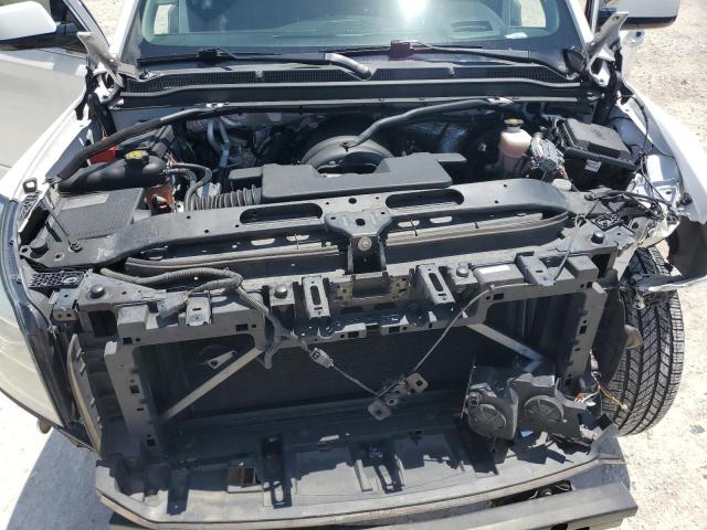 2015 GMC YUKON 1GKS2CKJ4FR613113