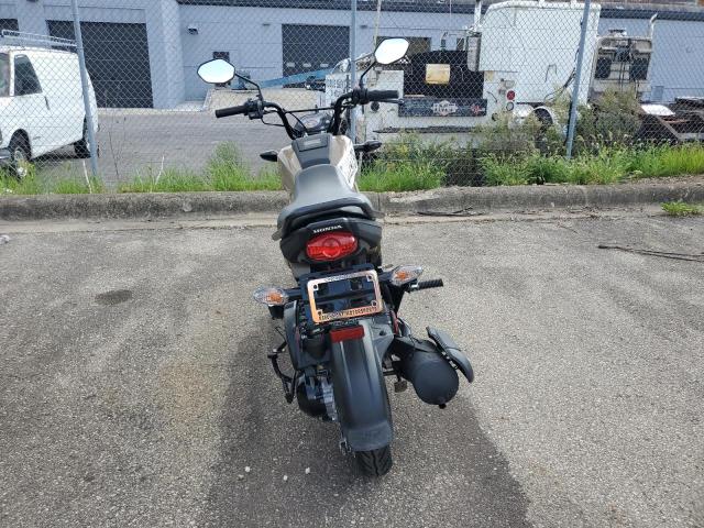 2023 HONDA NVA110 B 3H1JK0707PD105013