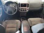 FORD ESCAPE XLT photo