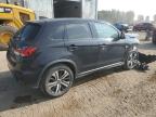 MITSUBISHI OUTLANDER photo