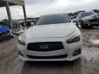 INFINITI Q50 BASE снимка