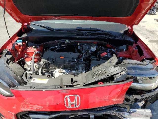 2024 HONDA HR-V SPORT 3CZRZ1H51RM727512  65482214