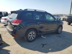 SUBARU FORESTER P photo