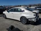 LEXUS ES 350 BAS photo