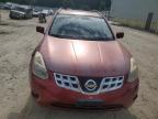 NISSAN ROGUE S photo