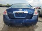 NISSAN ALTIMA BAS photo