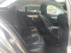 MERCEDES-BENZ C 300 4MAT photo