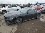 2024 FORD MUSTANG GT - 1FA6P8CF9R5402979