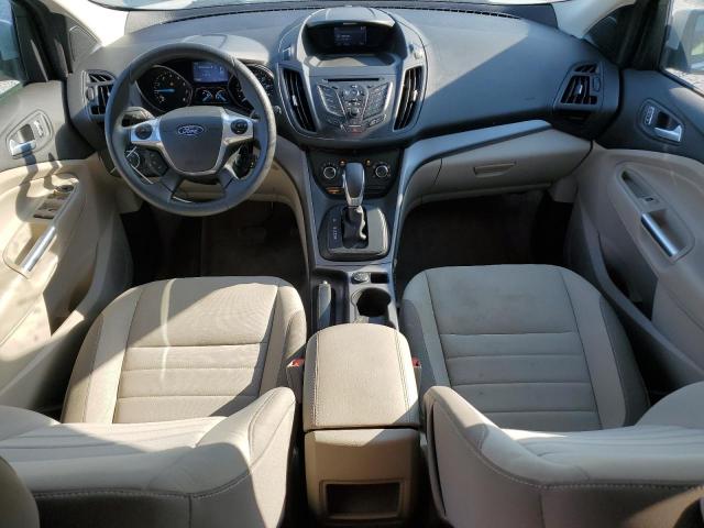 2015 FORD ESCAPE SE - 1FMCU0GX0FUB55682