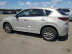 MAZDA CX-5 SELEC photo