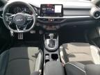 KIA FORTE GT L photo