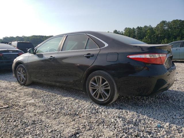 VIN 4T1BF1FK7FU111194 2015 Toyota Camry, LE no.2