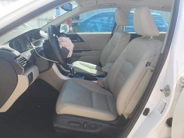 2017 HONDA ACCORD TOU - 1HGCR3F94HA008149