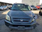 HONDA PILOT EX photo