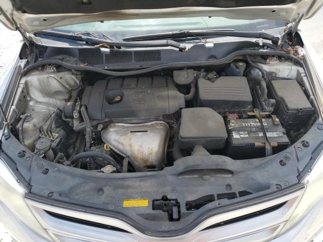 VIN 4T3ZA3BB2DU068337 2013 Toyota Venza, LE no.12