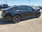 CADILLAC CT5 SPORT photo