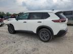 NISSAN ROGUE S photo