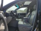 TOYOTA HIGHLANDER photo