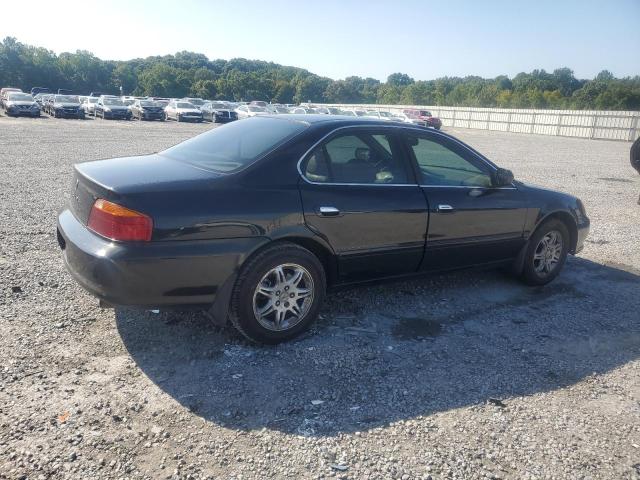 1999 ACURA 3.2TL 19UUA5640XA041563  68550764