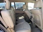 MERCEDES-BENZ GL 450 4MA photo