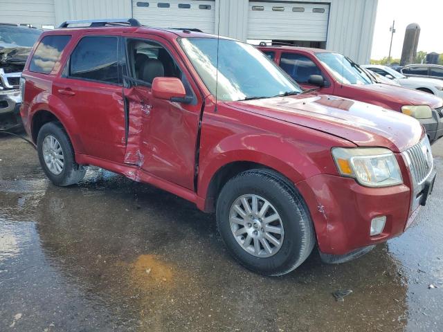 Vin: 4m2cn8h73akj25685, lot: 68942334, mercury mariner premier 20104