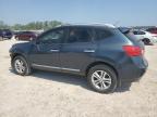 NISSAN ROGUE S photo