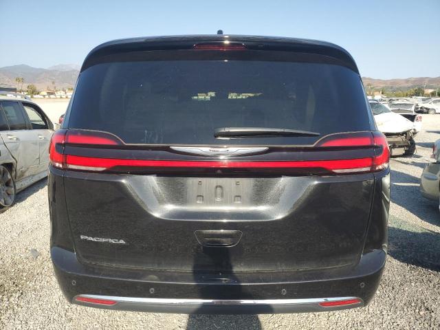 2023 CHRYSLER PACIFICA T - 2C4RC1BG3PR511278