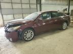 2015 TOYOTA AVALON XLE - 4T1BK1EBXFU163819