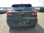 CHEVROLET TRAILBLAZE photo