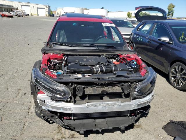 2021 HONDA ACCORD SPO 1HGCV2F35MA028857  67414334