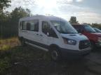 FORD TRANSIT T- photo