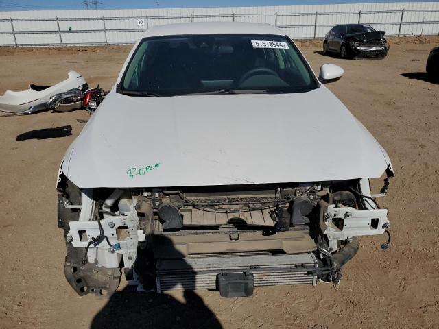 2020 HONDA ACCORD LX 1HGCV1F11LA073558  67578644