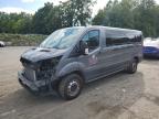 FORD TRANSIT T- photo