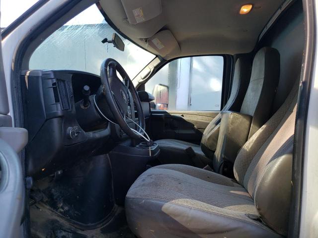 2015 CHEVROLET EXPRESS G3 1GB3G4CG0F1268403  65951634