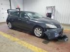 LEXUS ES 350 photo