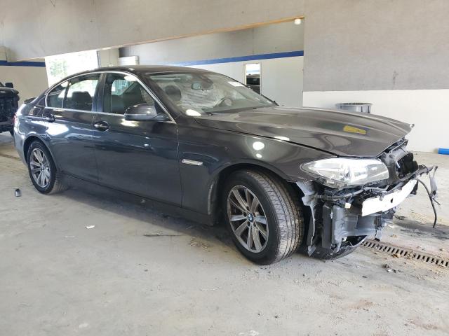 VIN WBA5A7C52ED617982 2014 BMW 5 Series, 528 XI no.4