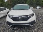 HONDA CR-V EXL photo