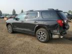 GMC ACADIA SLE снимка