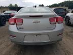 CHEVROLET MALIBU LS photo